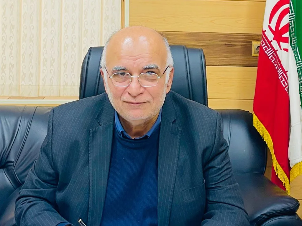 پیام مدیرعامل شرکت سایپا خزر به مناسبت فرارسیدن روز جهانی قدس